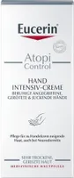 Eucerin Atopicontrol Hand Intensiv-Creme 75 ml