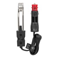 alca® Auto-Tauchsieder 24V