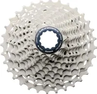 Shimano Ultegra CS-R8000 Kassette 11-Speed 11-32T