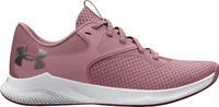 Under Armour Buty Charged Aurora 2, 3025060604