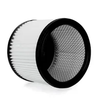 HEPA-Ersatzfilter für IVC-50 Feinstofffilter