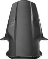 Fox 36-38 2021 Vorderer Kotflügel Schwarz  Schwarz One Size