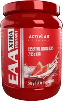 Activlab EAA XTRA Instant 500g Aminosäuren - Wassermelone