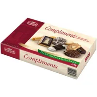 Lambertz Compliments, 200g