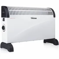 Elektrický konvekčný ohrievač Tristar KA-5911 1500 W