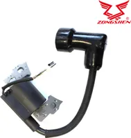 Cewka zapłonowa do Zongshen Xp140 4.5Hp