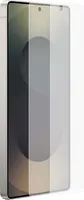 Samsung Galaxy S25 Ultra Displayschutzfolie Durchsichtig  Durchsichtig One Size