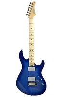 Cort G290 FAT