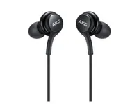 Eo-ic100bbe samsung type c stereo hf cierne (oob bulk)