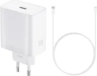 Original OPPO SUPERVOOC Charge Ladegerät 80W USB Adapter mit Usb C Ladekabel OPPO Find X7 X6 X5 Reno 9 8 7