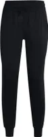 Under Armour Spodnie Heatgear Armour, 1369385001, Rozmiar: 168
