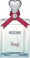 Moschino Funny! Woda toaletowa, 100ml