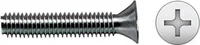 Schraubenkasten CELO 4 x 20 mm 500 Stück