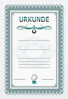 Holz Dokument Bilderrahmen Urkunde Diplom Foto Rahmen Plexi S111 Poster - Farbe: Weiß | Format: 21x29,7 A4