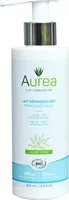 Aloe Vera - Reinigungsmilch 200ml