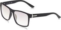 Guess - GF5049-02W - Sonnenbrille - Herren