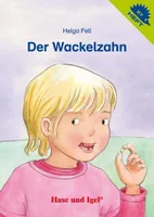 Der Wackelzahn