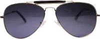 Moxxi Sonnenbrille  36563-482