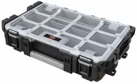 KETER ROC Pro Gear Organizer KETER 17206659