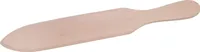Unold 4815520 Spatel/Teigwender für Profi 48155 Crêpesmaker