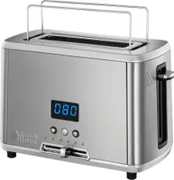 Russell Hobbs Mini-Toaster 24200-56 23772036002