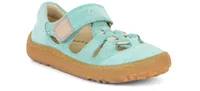 Froddo Barefoot Turquoise Größe EU 32