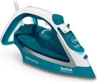 Tefal FV 5737 Easygliss Plus Dampfbügeleisen