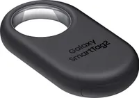 Samsung Galaxy SmartTag2 Black