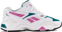 Reebok Buty Aztrek 96, EF3574