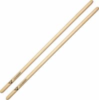 Vater VHT7/16 Timbale 7/16 Hickory Schlägel für Percussion