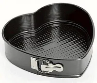 KAISER Springform Herz CLASSIC 26cm