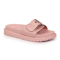 Big Star Buty JJ274A308, INT1681B
