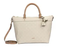 Joop! Joop! Cortina 1.0 thoosa handbag lhz beige