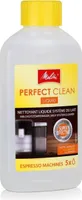 Melitta Perfect Clean Milchschaumdüsen-Reiniger 250,0 ml