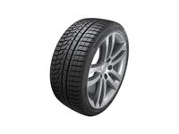 245/40 R 18 97V W330_Icept_Evo3 Tl Xl M+S 3Pmsf Hankook