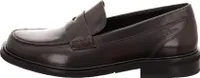 Sioux Mokassins Damen 31363532353434 Braun 41 1/2 EU