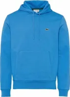 Lacoste Kapuzenpullover Herren