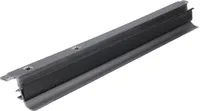 Türdichtung unten smeg 754131106 für Geschirrspüler