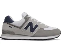 New Balance 574 Sneaker Herren