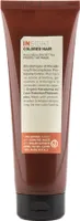 Insight Colored Hair Maska do włosów farbowanych, 250 ml