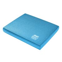 AIREX® Balance Pad Elite, blau, 50 x 41 x 6 cm