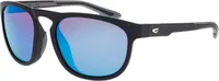 Goggle Sonnenbrille Gog, E7032P