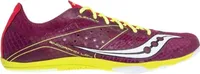 Saucony Boty Endorphin LD4, S190083
