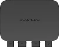 EcoFlow Batterieladegerät 800 W Alternator Charger