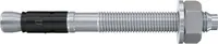 fischer Bolzenanker FAZ II Plus 16/300 10 Stk
