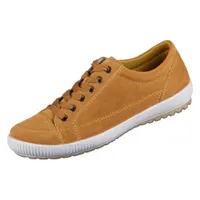 Legero Buty Tanaro 40, 20008206300