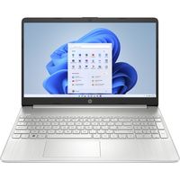 Laptops 8GB RAM g nstig online kaufen Kaufland