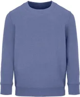SOLS - "Columbia" Sweatshirt für Kinder PC6802 (152) (Blau)