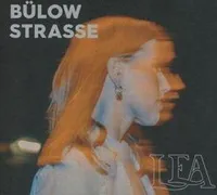 Bülowstrasse (CD+T-Shirt M)