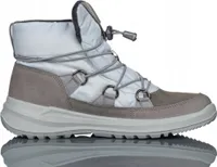 Buty 4F damskie zimowe śniegowce OBDH26310S